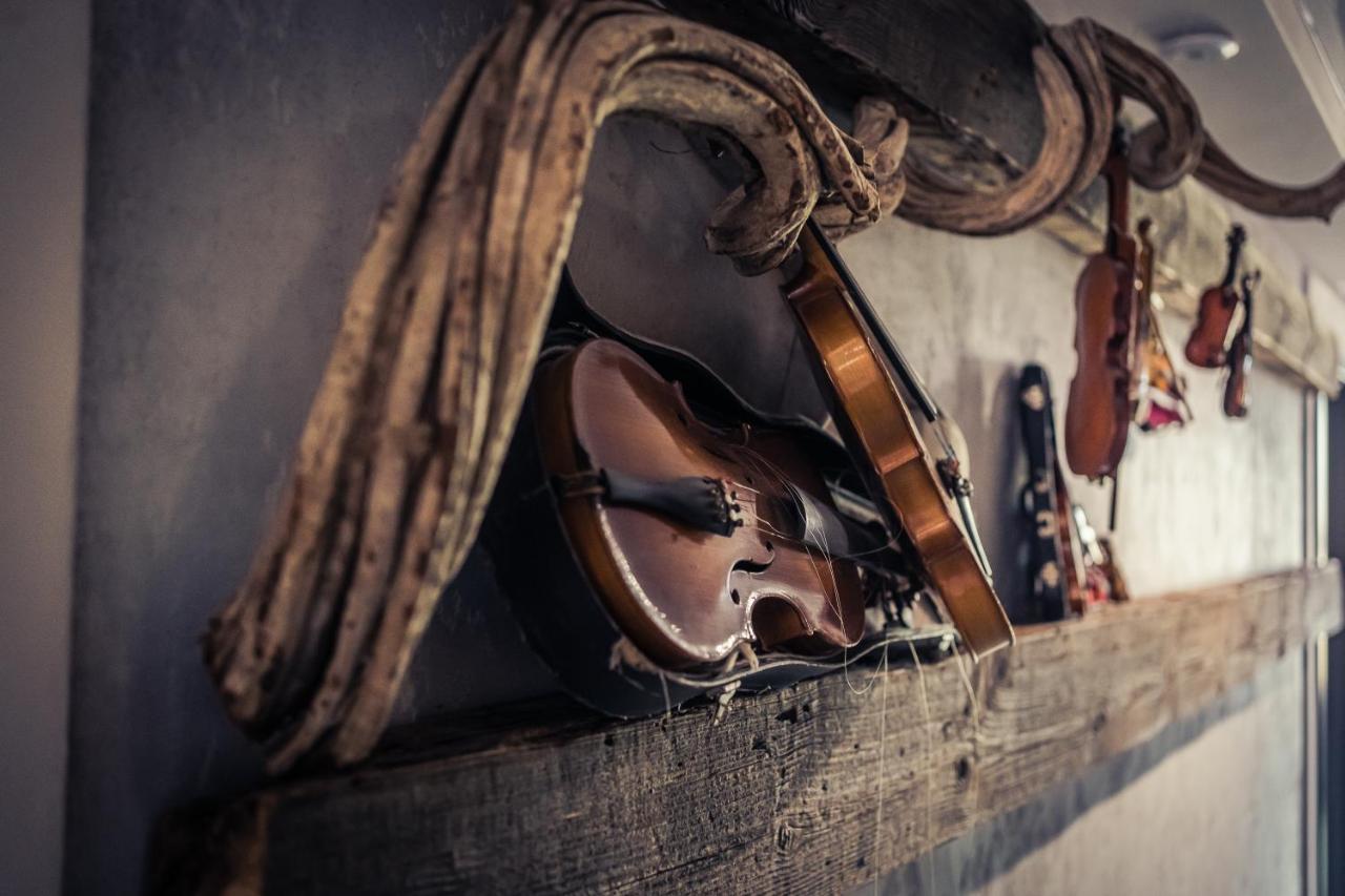 Ploski Chutor Nad Narwia Bed & Breakfast エクステリア 写真