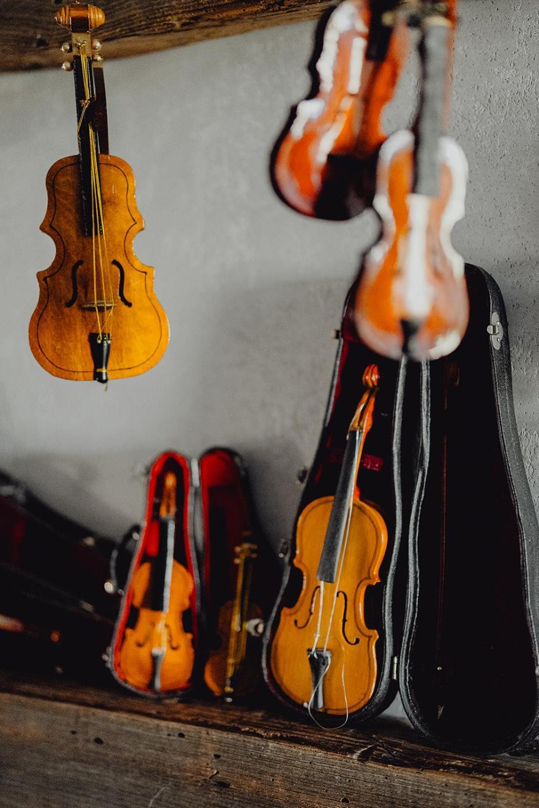 Ploski Chutor Nad Narwia Bed & Breakfast エクステリア 写真